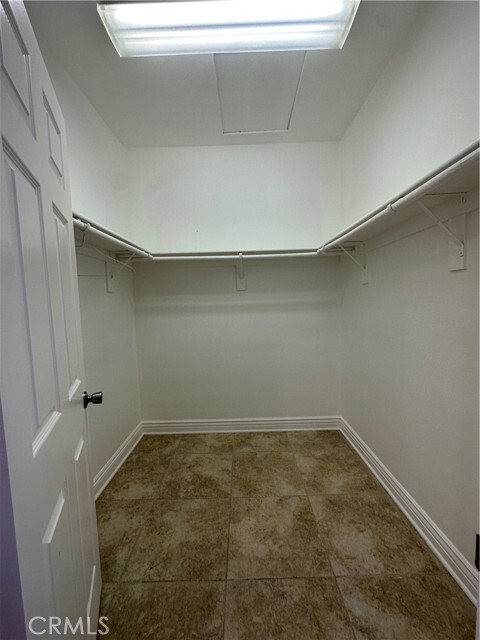 Building Photo - 2760 Colorado River Rd