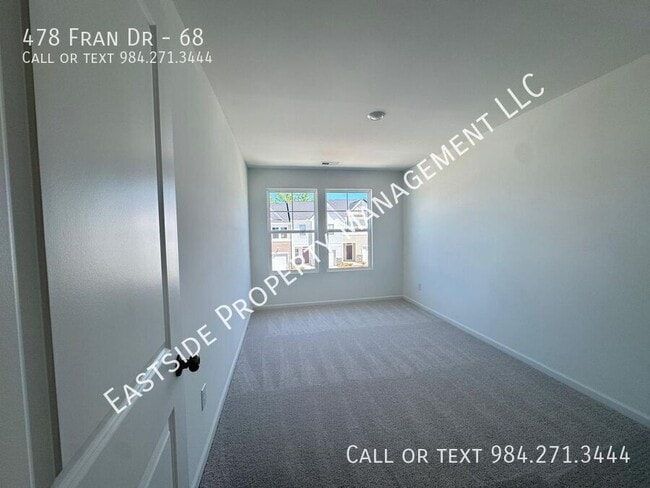 Building Photo - 478 Fran Dr