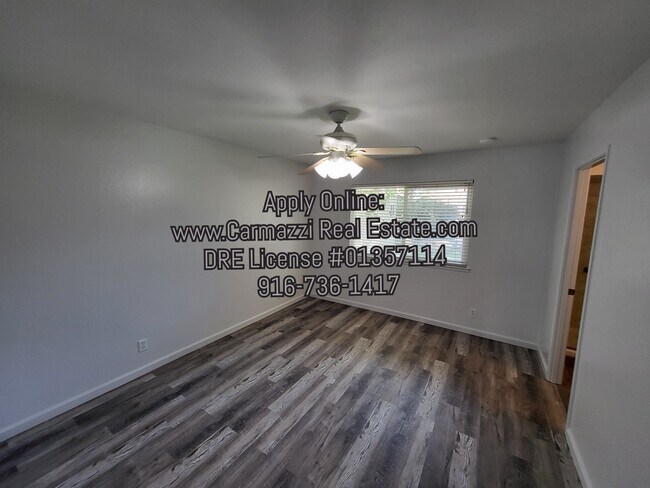 Building Photo - 9397 Deeth Ct