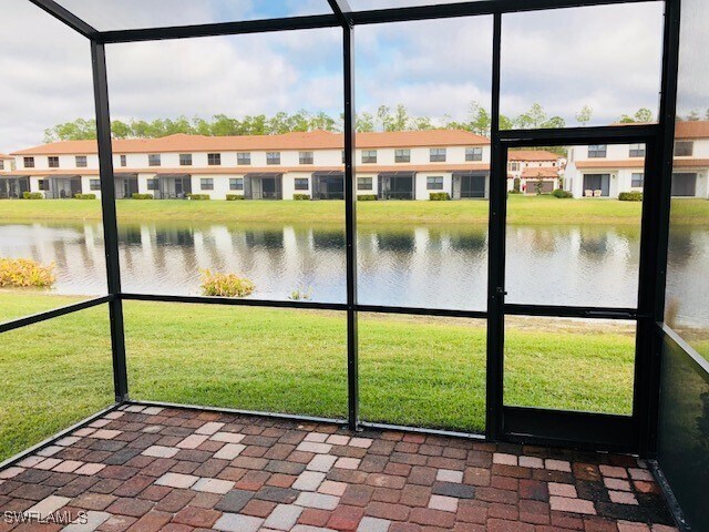 Building Photo - 7770 Bristol Cir