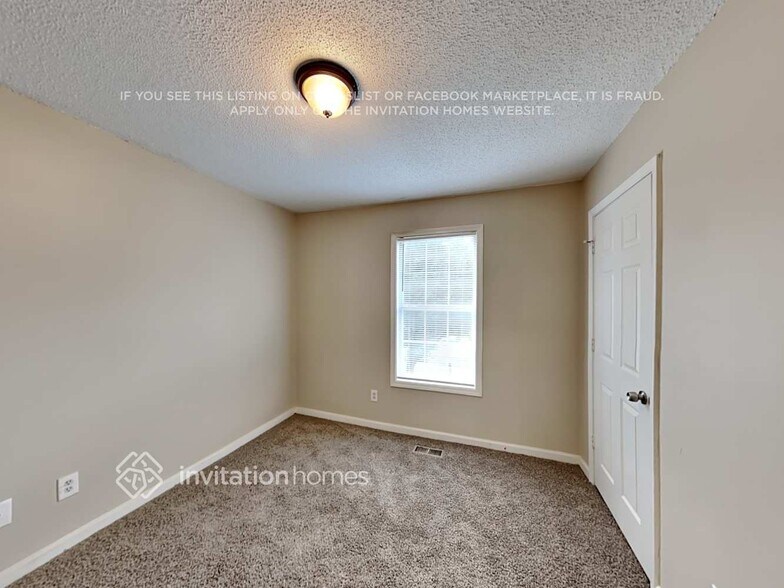Building Photo - 408 Ivy Terrace Dr