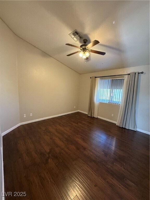 Building Photo - 517 Scenic Terra Dr