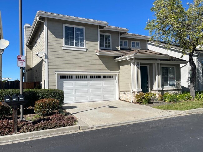 Building Photo - 509 Breakwater Dr