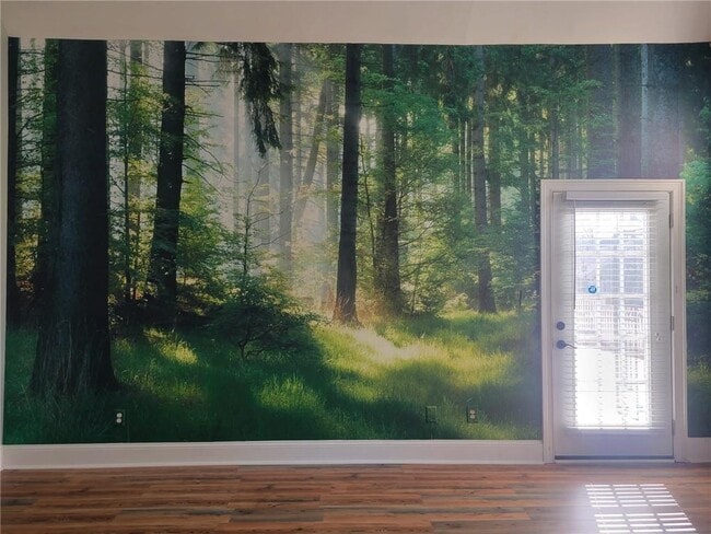 Building Photo - 7450 Waters Edge Dr