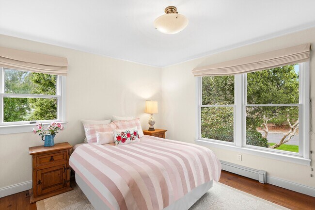 Building Photo - 156 Suffolk St