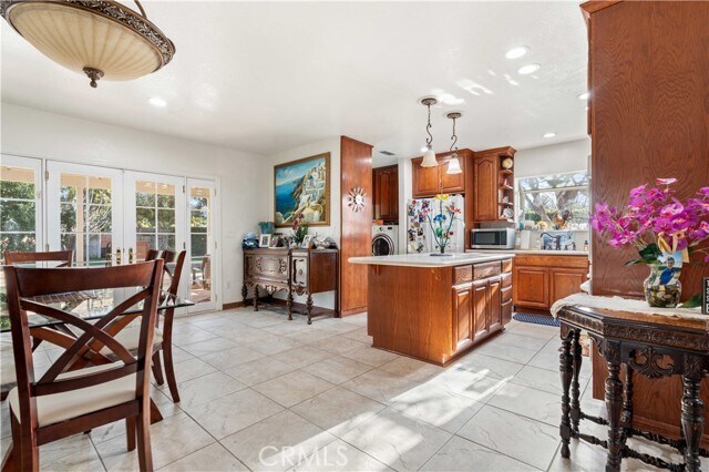 Building Photo - 16708 Sunburst St