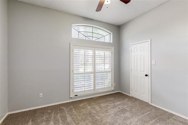 Building Photo - 4232 Peppermill Ln