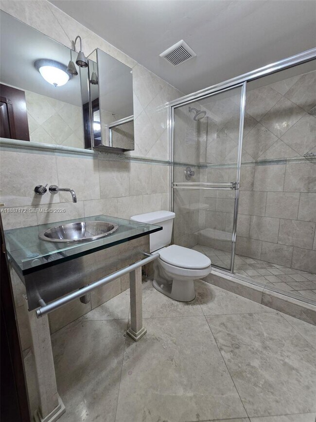 Building Photo - 8425 NW 8th St