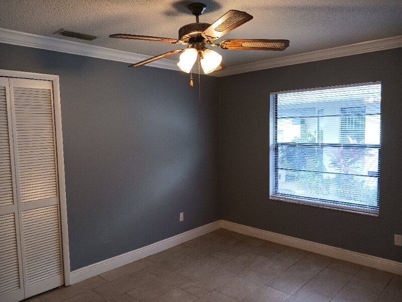 Building Photo - 10602 Whitestone Ct