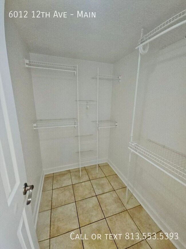 Building Photo - 6012 12th Ave