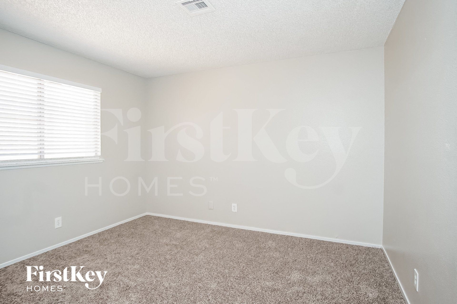 Building Photo - 227 Autumn Ct