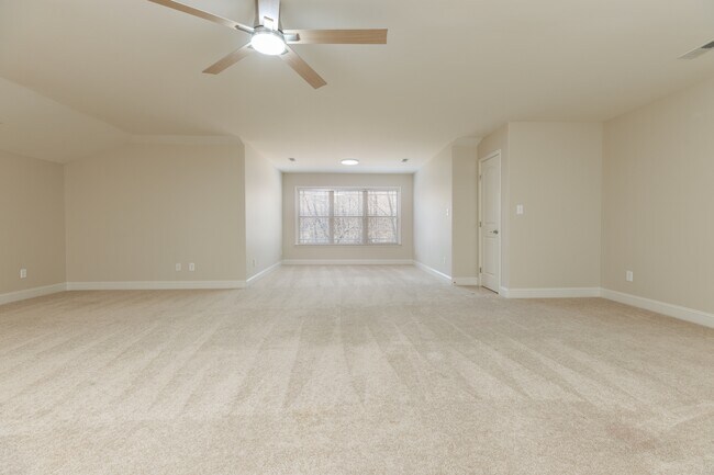 Building Photo - 8317 Anslee Way NW