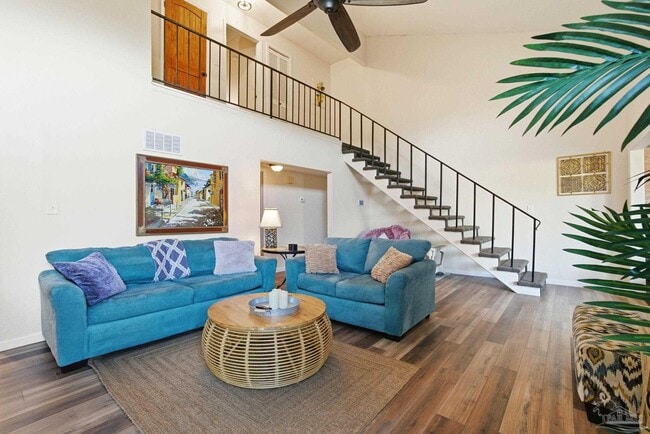 Building Photo - 4822 Huron Dr