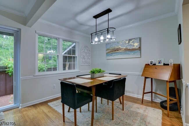 Building Photo - 78 Canterbury Rd