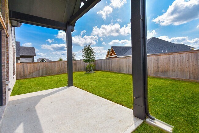 Building Photo - 21527 Sand Fringepod Wy