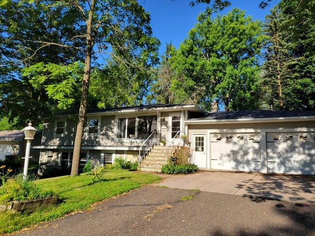 Primary Photo - 3 Bedroom Unit