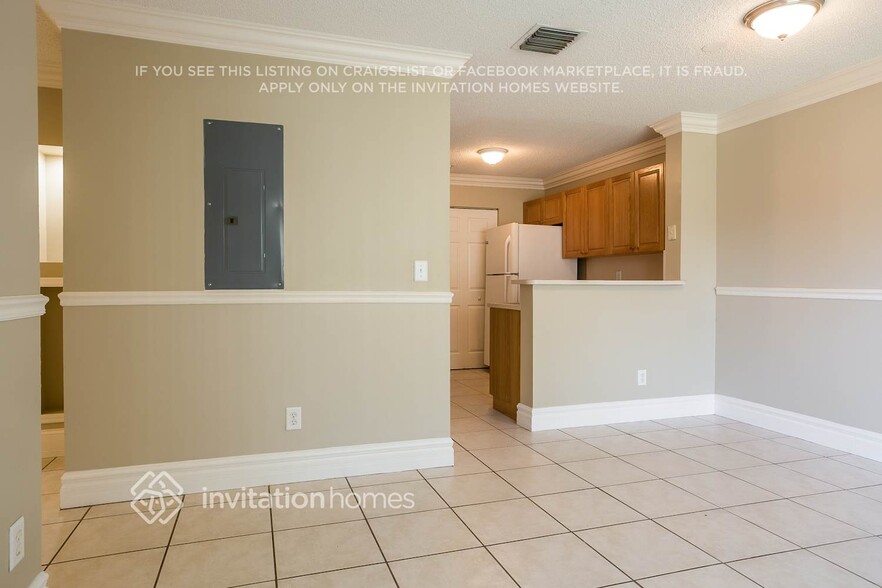 Building Photo - 12606 SW 53rd St