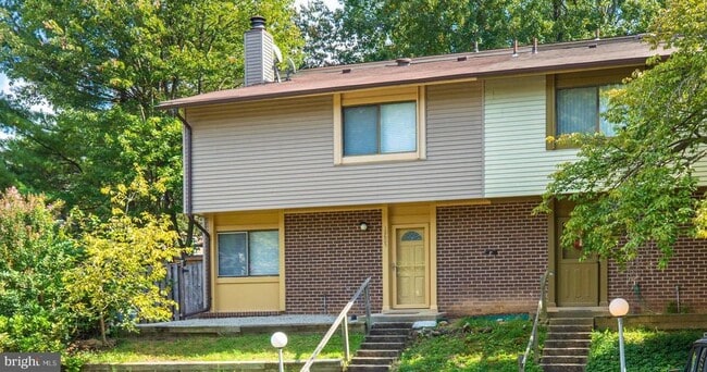 Building Photo - 10605 Summer Oak Ct