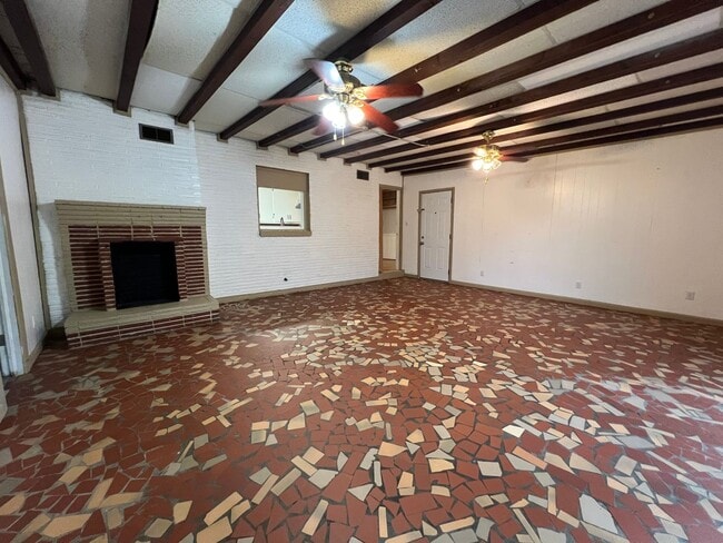 Building Photo - Home for Rent in Montgomery