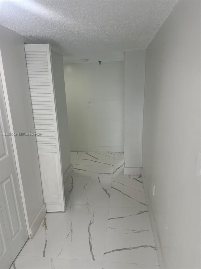 Building Photo - 17050 NW 55th Ave