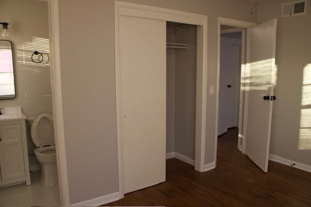 Building Photo - 2034 Hycrest Dr