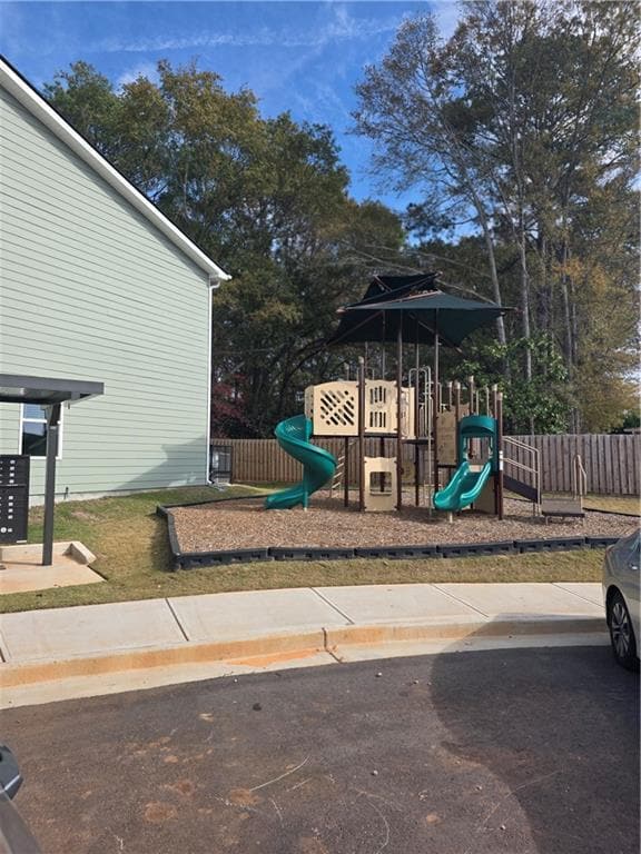 Building Photo - 11558 Kimberly Ct