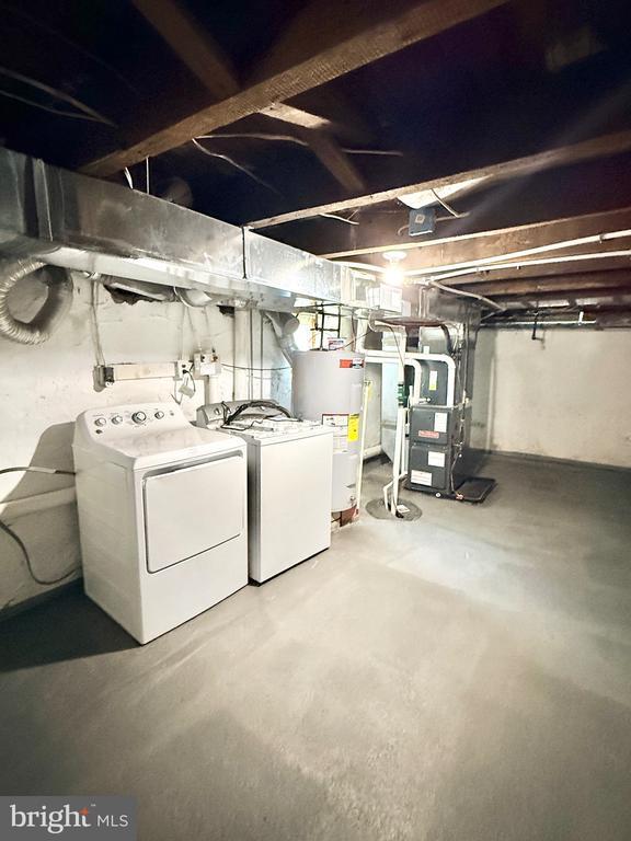 Building Photo - 307 Washington St