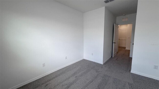 Building Photo - 11372 Velvet Apricot Dr