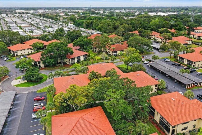 Building Photo - 1808 Hammock Pine Blvd