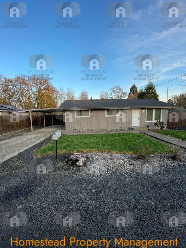 Building Photo - Coming Soon!!!! Serene creek front!