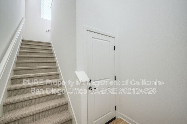 Building Photo - 777 Mateo St