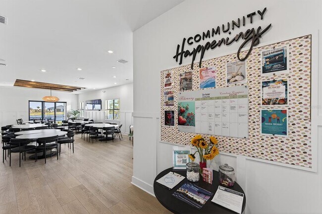 Building Photo - 19111 Fox Lndg Pl