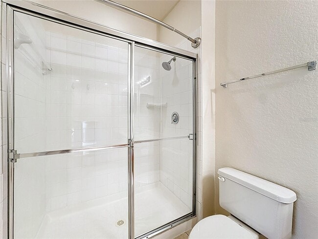 Building Photo - 2586 Grand Central Pkwy