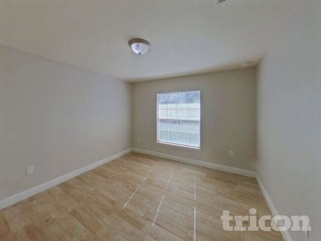 Building Photo - 22404 Cheryl Ave