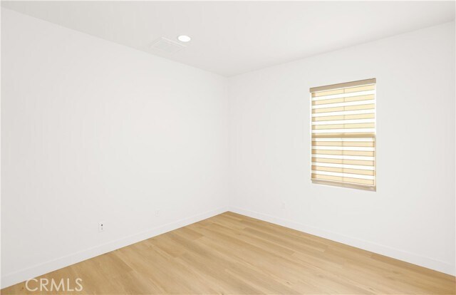 Building Photo - 104 Desert Bloom