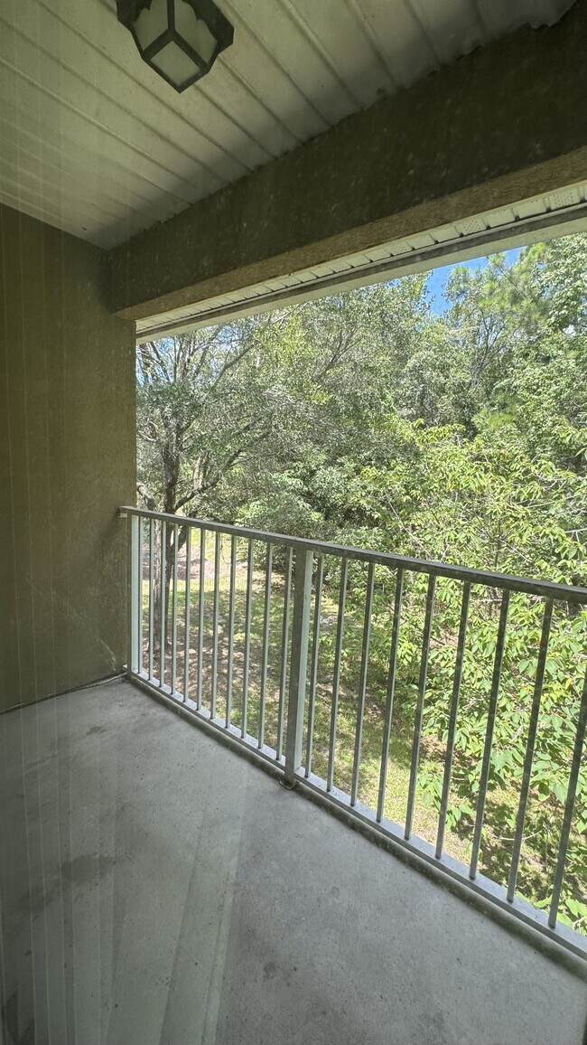 Building Photo - 3610 Kirkpatrick Cir