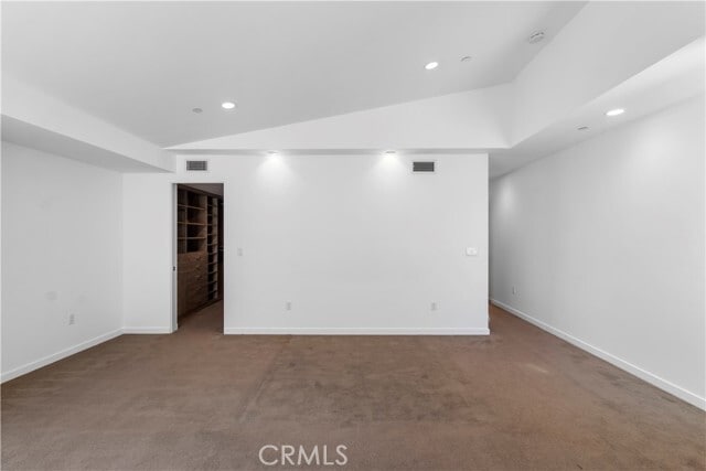 Building Photo - 6566 W 85th Pl