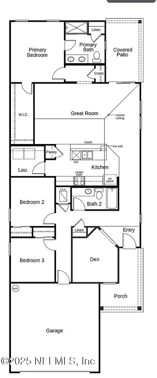 Building Photo - 75 Stonecrest Dr
