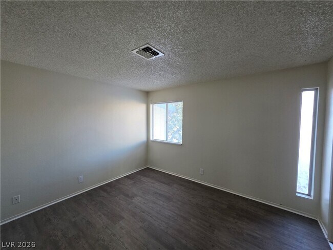 Building Photo - 4232 Kona Coast Way