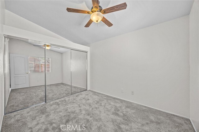 Building Photo - 11229 Terra Vista Pkwy