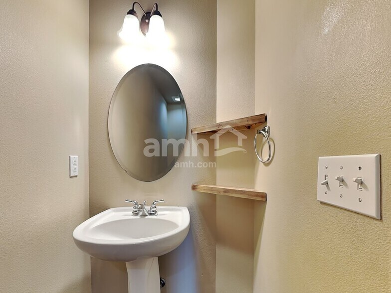 Building Photo - 2116 182nd Street Ct E