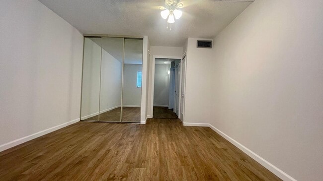 Building Photo - 1801 NW 75th Ave