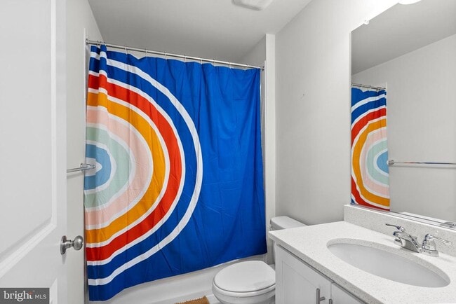 Building Photo - 9715 Summerton Dr