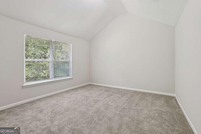 Building Photo - 1025 Pebble Creek Trail