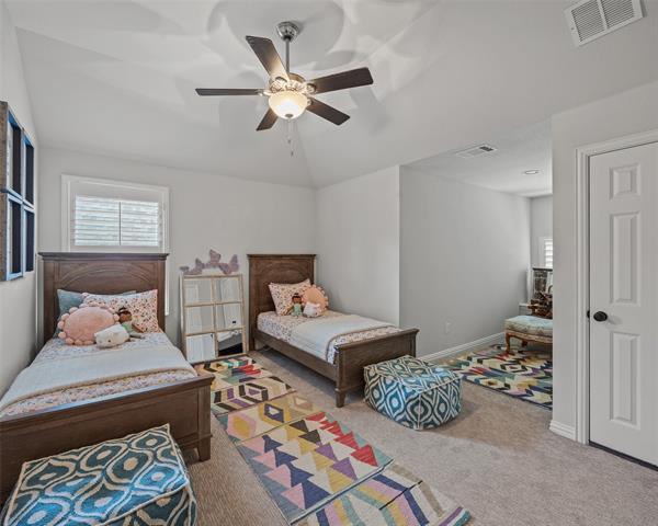 Building Photo - 309 Longhorn Dr