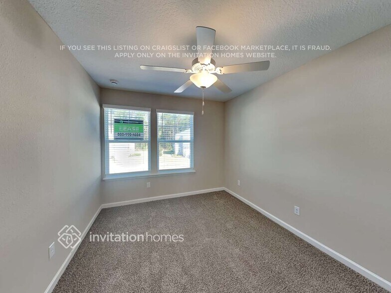 Building Photo - 620 Cherry Ridge Dr