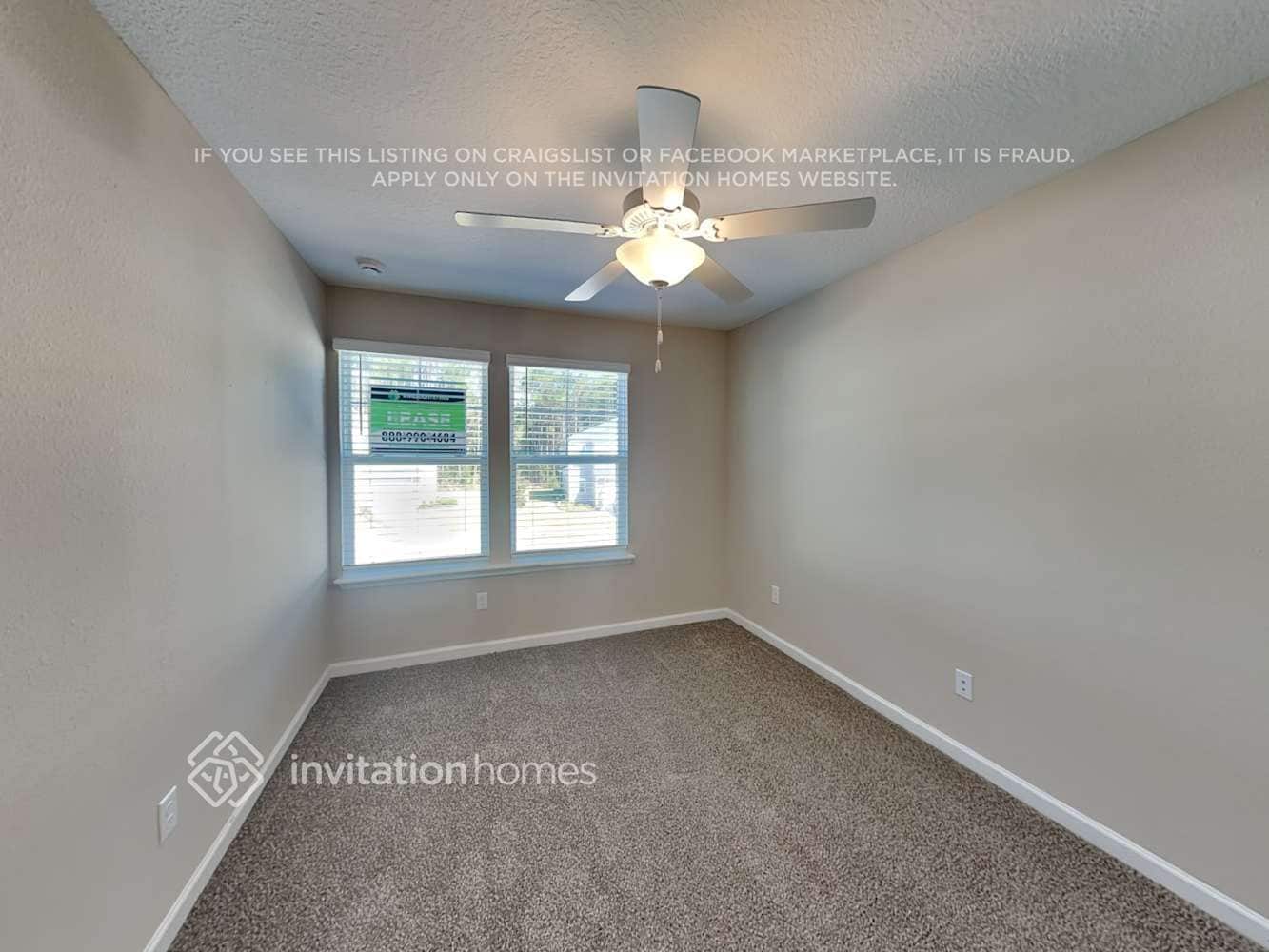 Building Photo - 620 Cherry Ridge Dr