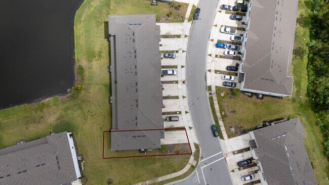 Building Photo - 111 Reena Dr
