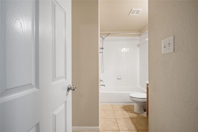 Building Photo - 708 Niobrara River Dr