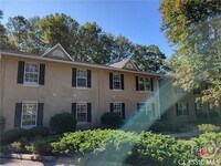 Building Photo - 100 Downing Way